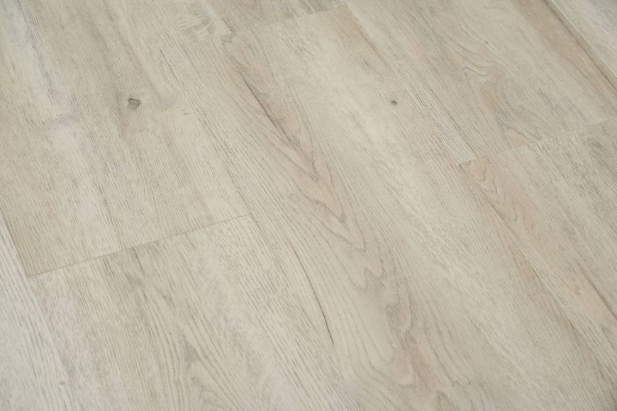 Вінілове покриття Vinilam Ceramo click - Дуб Цюріх 8875 (4.5 mm ) 6100 фото