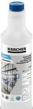 Засіб для чищення поверхонь Karcher CA 40 R 0,5 л 6.295-687.0 фото