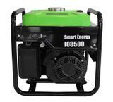 Генератор Optimat Smart Energy IO3500 IO3500 фото