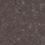 Линолеум Tarkett iQ Megalit DARK BROWN 0608 127099 фото