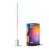 Торшер розумний Govee H6072 Lyra, 1500Lm, RGBICWW, WI-FI/Bluetooth, сірий (H6072382) H6072382 фото