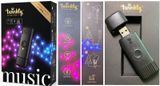 Адаптер Music Dongle Twinkly , USB, gen II TMD01USB фото