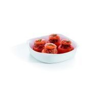Форма с/у LUMINARC SMART CUISINE CARINE д.запик/квадр/20*20 см (P4025) P4025 фото