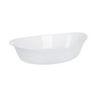 Форма с/к LUMINARC SMART CUISINE д.запік/овал/ 25X15 см (P0886) P0886 фото