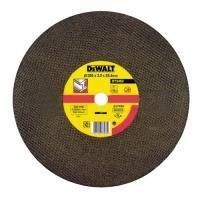Отрезной круг по металлу Dewalt DT3450-QZ (355х3.0х25.4мм.) DT3450-QZ фото