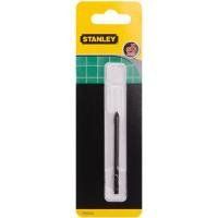 Акс.інстр Stanley Сверло по плитке, стеклу d=5мм, 70мм. STA53232 фото