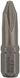 Биты Bosch Extra-Hart PH2, 25мм, 3шт (2.607.001.511) 2.607.001.511 фото 1