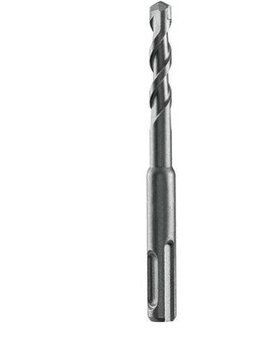 Сверло по бетону Bosch SDS-Plus 6x160 (2.608.680.263) 2.608.680.263 фото