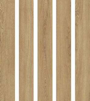 Покриття ПВХ OPTIMUS Cottage Oak Honey 148803 фото