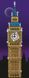 Набір для творчості Sequin Art STRICTLY Big Ben (SA1406) SA1406 фото 2