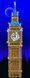 Набір для творчості Sequin Art STRICTLY Big Ben (SA1406) SA1406 фото 1