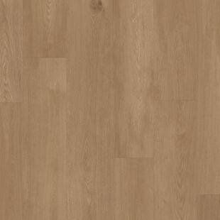 Покриття ПВХ OPTIMUS Cottage Oak Honey 148803 фото