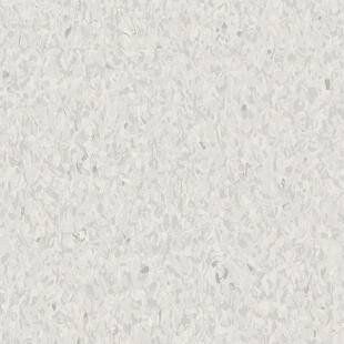 Лінолеум Tarkett iQ GRANIT LIGHT GREY 0160 127212 фото