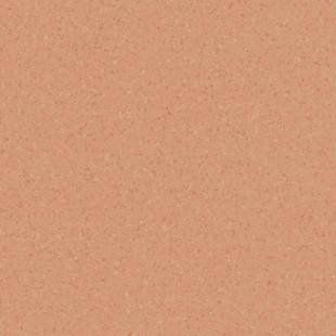 Лінолеум Tarkett Eclipse Premium ORANGE 0784 255391 фото