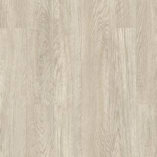 Плитка ПВХ Tarkett Art Vinyl ModulArt7 OAK MODERN COLD BEIGE 127160 фото