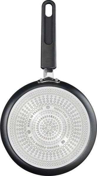 Сковорода для млинців Tefal Unlimited,19см (G2550102) G2550102 фото