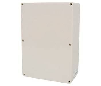 Блок безперебійного живлення Full Energy BBGP-125W 12В 5А 99-00005398 фото
