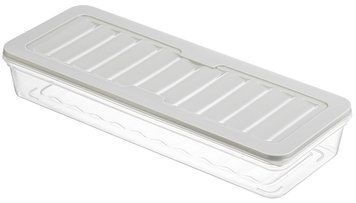 Контейнер Idea Home Fresh Box MIX 1.17 л (00981) 981 фото