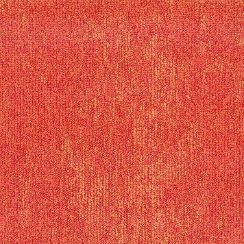 Килимова плитка BLOQ RENEGADE 218 8800 фото