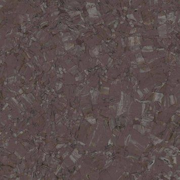 Лінолеум Tarkett iQ Megalit DARK BROWN 0608 127099 фото