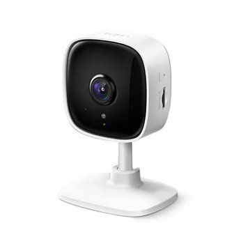 IP-камера TP-LINK Tapo C100 FHD N300 microSD motion detection TAPO-C100 фото