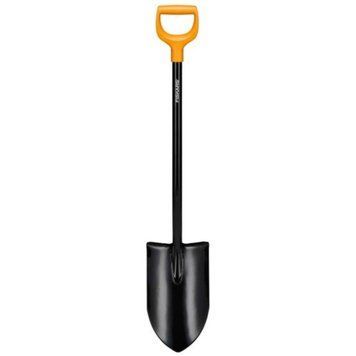 Лопата штикова Fiskars Solid XL (1067516) 99-00018418 фото