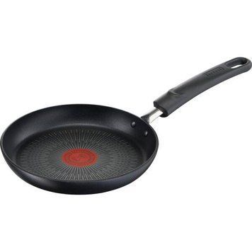 Сковорода для млинців Tefal Unlimited,19см (G2550102) G2550102 фото