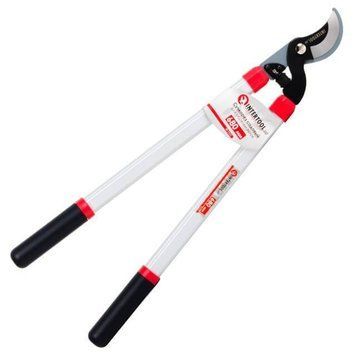 Сучкорез садовый для обрезки веток 680 мм INTERTOOL FT-1111 FT-1111 фото
