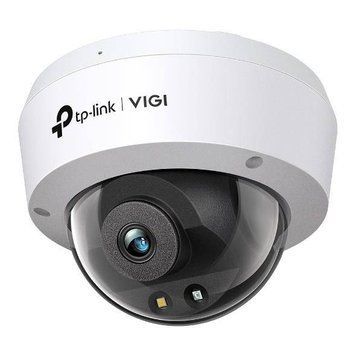 IP-камера TP-LINK VIGI C250-2.8 (VIGI-C250-2.8) VIGI-C250-2.8 фото