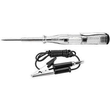 Индикатор напряжения Neo Tools 6-24В (11-832) 11-832 фото
