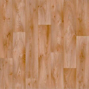 Лінолеум Beauflor Strong Plus Cameo 1000 3.0m 255064 фото