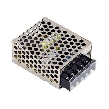 RS-25-12 Блок живлення MeanWell 99-00005845 фото