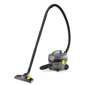 Пилосос Karcher T 7/1 Classic (1.527-181.0) 1.527-181.0 фото