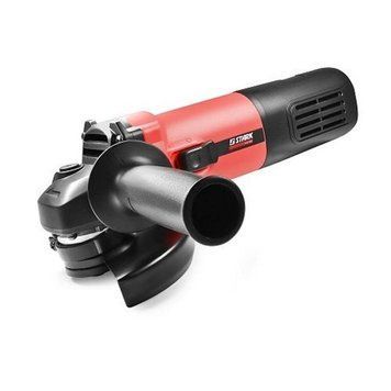 КШМ Stark AG-1150 Profi (130011500) 130011500 фото