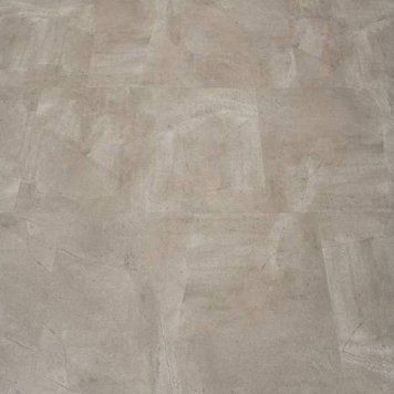 Вінілове покриття Vinilam Ceramo - Бетонна Суміш 61603 (2.5 mm ) 5629 фото