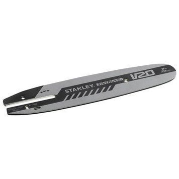 Шина STANLEY FATMAX STZCS1230 STZCS1230 фото