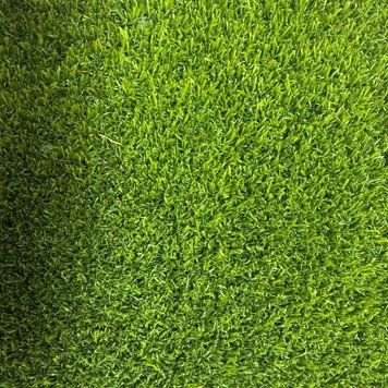 Спортивна штучна трава Congrass Collor turf Зелена 15 mm 4m 153866 фото