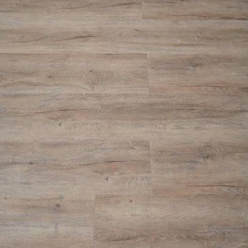 Вінілове покриття Vinilam Ceramo click - Дуб Женева 8870 (4.5 mm ) 8217 фото