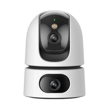 IP камера Imou P&T Ranger Dual 10MP (IPC-S2XP-10M0WED) IPC-S2XP-10M0WED фото
