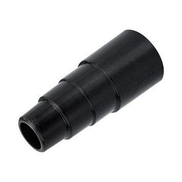 Адаптер для шлангу INTERTOOL DT-1039 DT-1039 фото