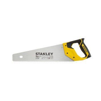 Ножівка Stanley Jet-Cut SP 380мм (2-15-281) 2-15-281 фото