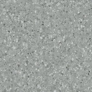 Лінолеум Sphera Essence 50503 Shark (2m) 256456 фото
