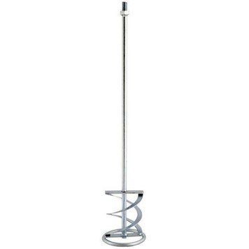 Миксер для строительных смесей Neo Tools, 100 мм, M14 56-020 фото