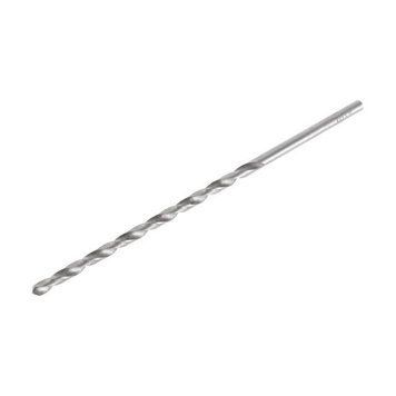 Сверло по металлу удлиненное DIN 340 3,0 мм HSS INTERTOOL SD-5230 SD-5230 фото