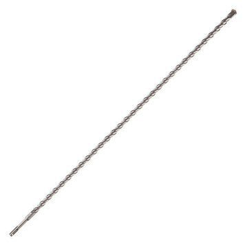 Бур SDS PLUS 16x800мм INTERTOOL SD-1680 SD-1680 фото