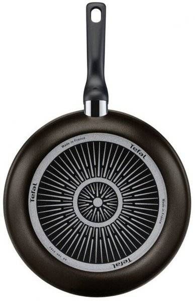 Сковорода Tefal XL Intense 28 см (C3840653) C3840653 фото