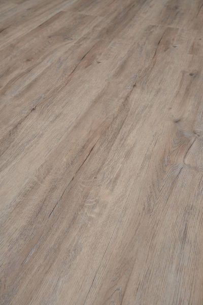 Вінілове покриття Vinilam Ceramo click - Дуб Женева 8870 (4.5 mm ) 8217 фото