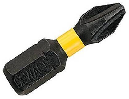 Бита DeWalt DT7994T DT7994T фото