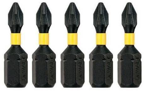 Бита DeWalt DT7994T DT7994T фото