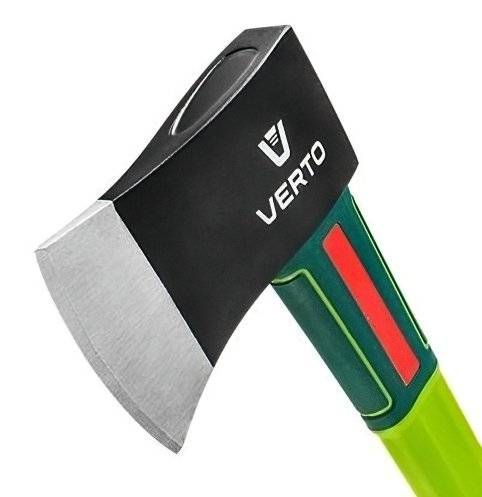 Топор Verto 1500г (05G202) 05G202 фото